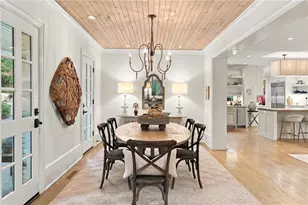 323 Blanton Rd NW, Atlanta, GA 30342 - Photo 7