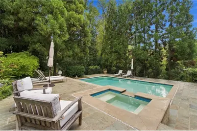 323 Blanton Road NW, Atlanta, GA 30342 - Photo 19