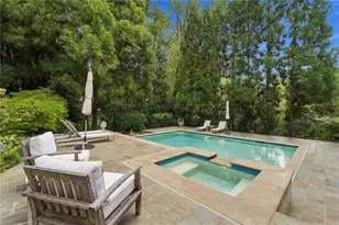 323 Blanton Rd NW, Atlanta, GA 30342 - Photo 19