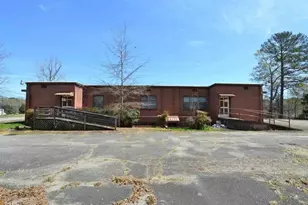 4505 20th Ave, Valley, AL 36854 - Photo 5