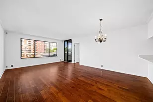 3481 Lakeside Dr NE, Atlanta, GA 30326 - Photo 7