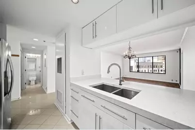 3481 Lakeside Drive NE #1107, Atlanta, GA 30326 - Photo 5