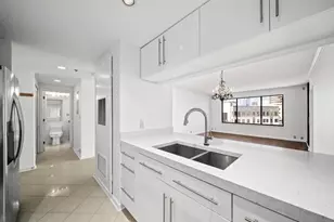 3481 Lakeside Dr NE, Atlanta, GA 30326 - Photo 5