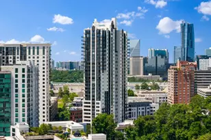 3481 Lakeside Dr NE, Atlanta, GA 30326 - Photo 1
