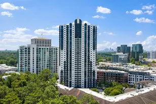 3481 Lakeside Dr NE, Atlanta, GA 30326 - Photo 33