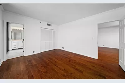 3481 Lakeside Drive NE #1107, Atlanta, GA 30326 - Photo 13
