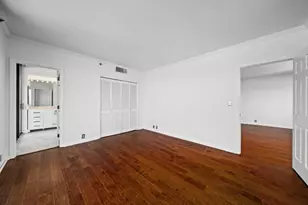 3481 Lakeside Dr NE, Atlanta, GA 30326 - Photo 13