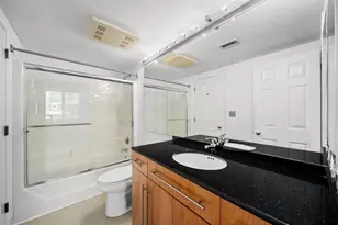 3481 Lakeside Dr NE, Atlanta, GA 30326 - Photo 21