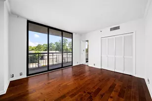 3481 Lakeside Dr NE, Atlanta, GA 30326 - Photo 11