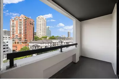 3481 Lakeside Drive NE #1107, Atlanta, GA 30326 - Photo 23