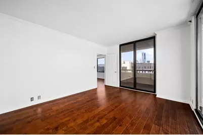 3481 Lakeside Drive NE #1107, Atlanta, GA 30326 - Photo 19