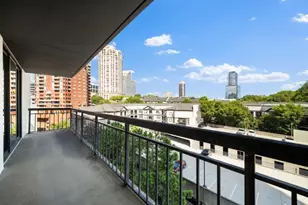 3481 Lakeside Dr NE, Atlanta, GA 30326 - Photo 17