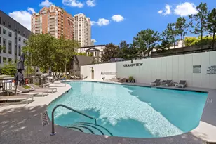 3481 Lakeside Dr NE, Atlanta, GA 30326 - Photo 29