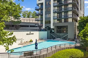 3481 Lakeside Dr NE, Atlanta, GA 30326 - Photo 31