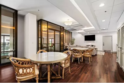 3481 Lakeside Drive NE #1107, Atlanta, GA 30326 - Photo 25