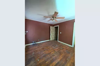 1057 Washington Avenue, East Point, GA 30344 - Photo 15