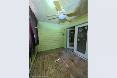 1057 Washington Avenue, East Point, GA 30344 - Photo 21