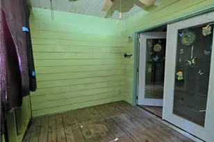 1057 Washington Ave, East Point, GA 30344 - Photo 21