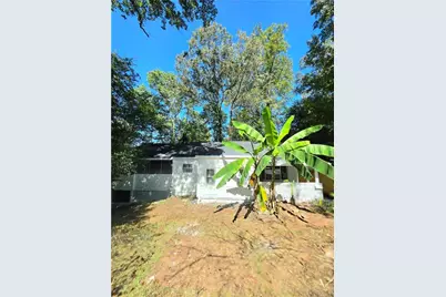 1057 Washington Avenue, East Point, GA 30344 - Photo 1