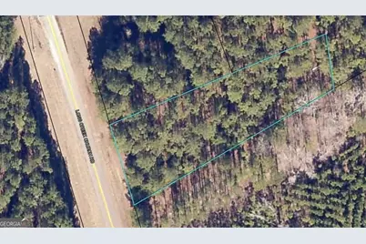 [Address not provided], Warrenton, GA 30828 - Photo 1