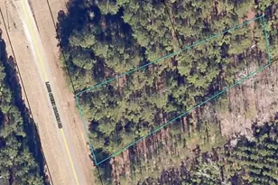 [Address not provided], Warrenton, GA 30828 - Photo 1