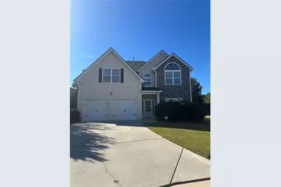 [Address not provided], Buford, GA 30519 - Photo 1