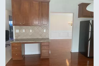 [Address not provided], Buford, GA 30519 - Photo 9