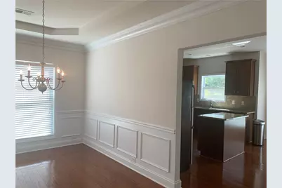 [Address not provided], Buford, GA 30519 - Photo 11