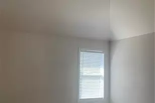 2118 Water Mill Ct, Buford, GA 30519 - Photo 21