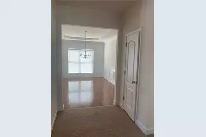 [Address not provided], Buford, GA 30519 - Photo 13