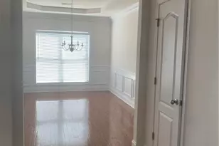 2118 Water Mill Ct, Buford, GA 30519 - Photo 13