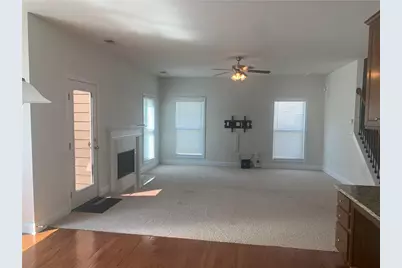 [Address not provided], Buford, GA 30519 - Photo 3