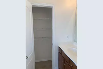 [Address not provided], Buford, GA 30519 - Photo 45