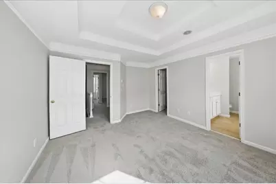 7832 Kiverton Place, Atlanta, GA 30350 - Photo 7