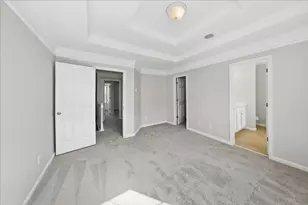 7832 Kiverton Pl, Atlanta, GA 30350 - Photo 7