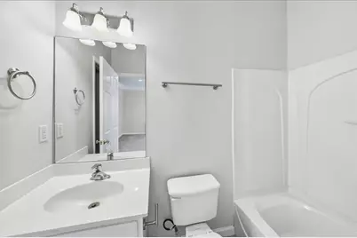 7832 Kiverton Place, Atlanta, GA 30350 - Photo 11