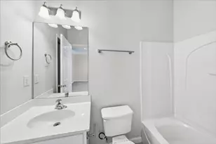 7832 Kiverton Pl, Atlanta, GA 30350 - Photo 11