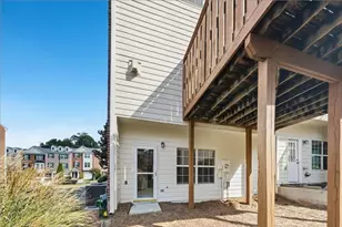 7832 Kiverton Pl, Atlanta, GA 30350 - Photo 15