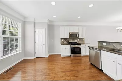 7832 Kiverton Place, Atlanta, GA 30350 - Photo 5