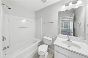 7832 Kiverton Pl, Atlanta, GA 30350 - Photo 13