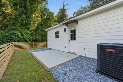 1547 Blanche Court SE, Marietta, GA 30067 - Photo 29