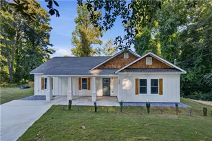 1547 Blanche Ct SE, Marietta, GA 30067 - Photo 1