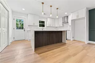 1547 Blanche Ct SE, Marietta, GA 30067 - Photo 7