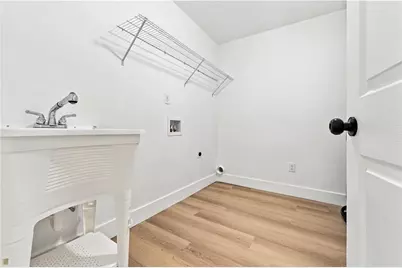 1547 Blanche Court SE, Marietta, GA 30067 - Photo 11