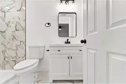 1547 Blanche Court SE, Marietta, GA 30067 - Photo 15