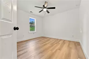 1547 Blanche Ct SE, Marietta, GA 30067 - Photo 21
