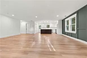1547 Blanche Ct SE, Marietta, GA 30067 - Photo 5
