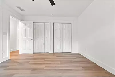 1547 Blanche Court SE, Marietta, GA 30067 - Photo 19