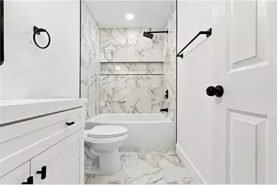 1547 Blanche Court SE, Marietta, GA 30067 - Photo 13