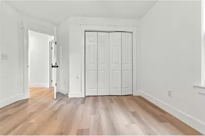 1547 Blanche Court SE, Marietta, GA 30067 - Photo 23